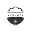 Логотип телеграм канала @tuchatea — TUCHA