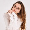 Telegram channel ☁️тучка говорит | брови | лами ресниц logo