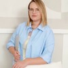 Логотип телеграм канала @tuchkova_eketerina — Клуб для экспертов по продажам в онлайн