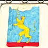 Логотип телеграм канала @tuchkovo_history — История Тучково