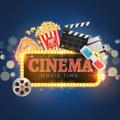 Telegram channel ⫸🎬 𝗧𝘂 𝗖𝗶𝗻𝗲𝗺𝗮 🎬⫷ logo