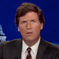 Logo saluran telegram tuckercarlsonnn — Tucker Carlson