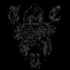 Logo of telegram channel tucmobb — The Underground Collection