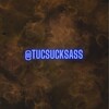 Telegram channel TucSucksAss😶‍🌫️ logo