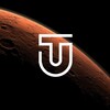 Логотип телеграм -каналу tuctune — Tuctune music🎙