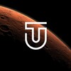 Telegram channel Tuctune music🎙 logo