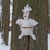 Логотип телеграм канала @tud_sud_bez — Туды-сюды без суеты