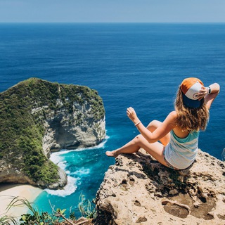 Логотип телеграм канала @tuda_syuda_trip — Tuda_syuda_trip