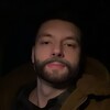 Логотип телеграм канала @tuda_cyda — Ржачный режим