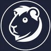 Логотип телеграм канала @tudab — TUDA