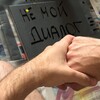 Логотип телеграм канала @tudacudao — не мой диалог