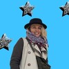 Логотип телеграм канала @tudaiobratno1 — Туда и обратно | Экскурсии с Ольгой Ивановой