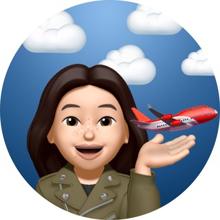 Логотип телеграм канала @tudaru — TUDARU - туры-путешествия-страны-визы, авиа и ж/д билеты, мед.страховки