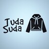 Логотип телеграм канала @tudasuda00001 — Tuda Suda