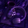 Логотип телеграм канала @tudbals — Музыка | Прокси | Без границ