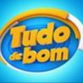 Logo saluran telegram tudo_bom_em_audiolivros — TUDO DE BOM EM AUDIOLIVROS