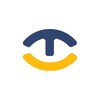 Логотип телеграм -каналу tudtb4sdwfrizjuy — talentC