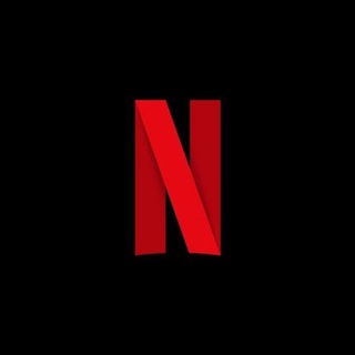 Logo of telegram channel tudum_netflix — 🎬 Netflix Kino 2021-2023