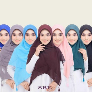 Логотип телеграм канала @tudungcentral — Team DS Rozie : Tudungcentral