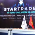 Logo saluran telegram tuduydautufxcn — SINAL_FOREX ĐẦU TƯ AZ