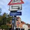 Логотип телеграм канала @tuebingen_spb — "Тюбик". Тюбинген и его обитатели 📇