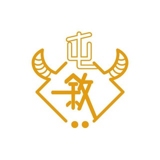 电报频道的标志 tuengather — 屯敘 - 屯門社區報