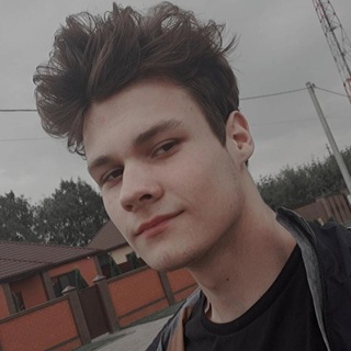 Логотип телеграм канала @tuesdayoffical — Жизнь Toffa
