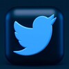 Telegram channel توئت بت logo