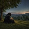 شعار قناة تلجرام tufaahatunn — جاثية