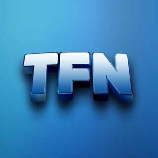 Logo of telegram channel tufaanclan — TUFAAN CLAN
