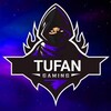 Telegram channel ♻️𝑻𝑼𝑭𝑨𝑨𝑵 𝑻𝑶𝑺𝑺 𝑭𝑰𝑿𝑬𝑹♻️ logo