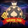 Telegram channel NHÀ CÁI HÀNG ĐẦU THẾ GIỚI logo
