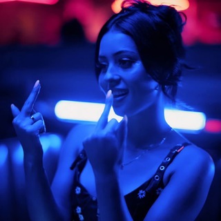 Логотип телеграм канала @tufli_zhmut — Туфли жмут, но я иду!