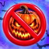 Логотип телеграм канала @tufyaki — ТЮФЯКИ | Anti-Scam 🎃