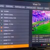 Logotipo do canal do Telegram tugaliptv — Gabriel ZTW - IPTV 🇵🇹