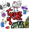 Логотип телеграм канала @tugan_yak79 — Туган Як