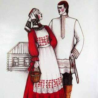 Логотип телеграм канала @tuganaylar2002 — КРЯШЕНЫ – КЕРӘШЕННӘР