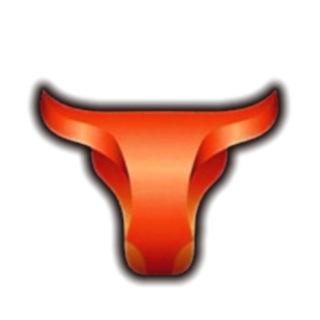Logo of telegram channel tugasfxsignals — 🔸TugaS[🥉]ForeX🔸