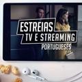 Logotipo do canal de telegrama tugastreamings - IPTV e Novidades - Portugal 🇵🇹⚽️
