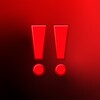 Логотип телеграм канала @tugo47 — Tugo47 С ТИКТОКА