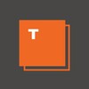 Логотип телеграм канала @tugolukov_about_it — АЙТИШКА, Б#%ТЬ