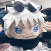 Логотип телеграм канала @tugramsssss — Склад Годжиков.