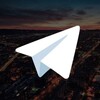 Telegram channel Tugʻridan-Tugʻri - BATAFSIL logo