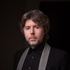 Логотип телеграм канала @tugteg — TUGARINOV