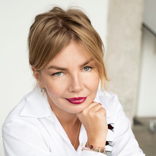 Логотип телеграм канала @tugusheva_psy — Психотерапевт Тугушева Елена Дмитриевна Москва
