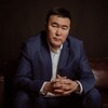 Логотип телеграм канала @tugutovba — Булат Тугутов. ПРАКТИЧЕСКАЯ ЮРИСПРУДЕНЦИЯ: ПРОСТО О ПРАВЕ