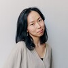 Логотип телеграм канала @tuguzhekova_space — Точка перехода • Ирина Тугужекова