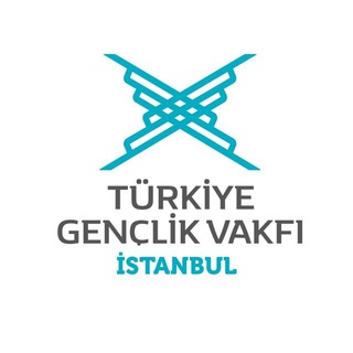 Telgraf kanalının logosu tugvaistanbul — TÜGVA İSTANBUL