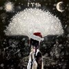 Логотип телеграм канала @tuhlyandiya_kingdom — королевство тухляндия