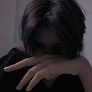 Логотип телеграм канала @tuholizzss — Даня